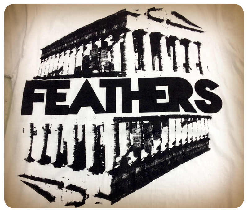 Feathers-4
