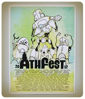 ath-fest-forblog