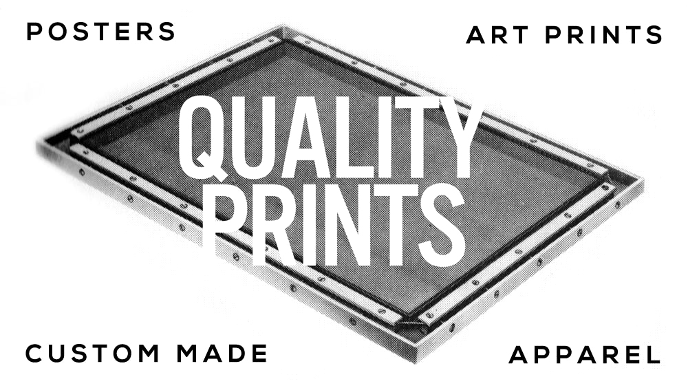 qualityprints1