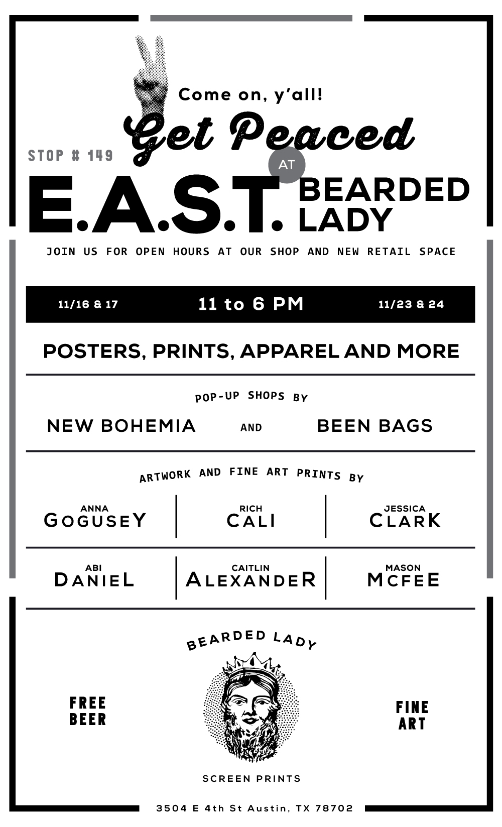 EAST-bearded-lady-big