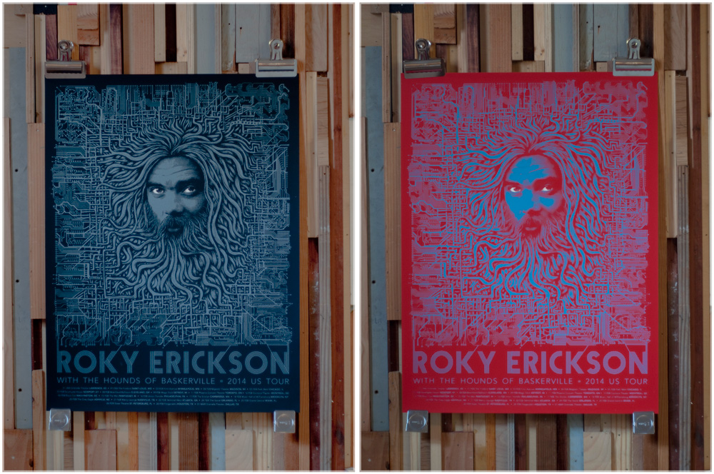 Roky-Erickson-both