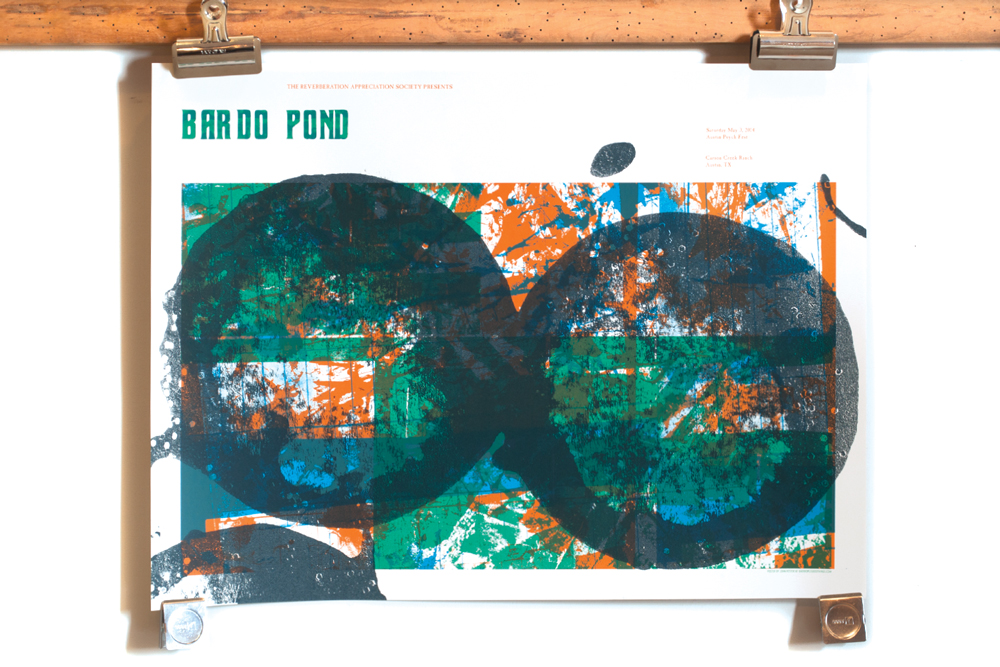 bardo-pond