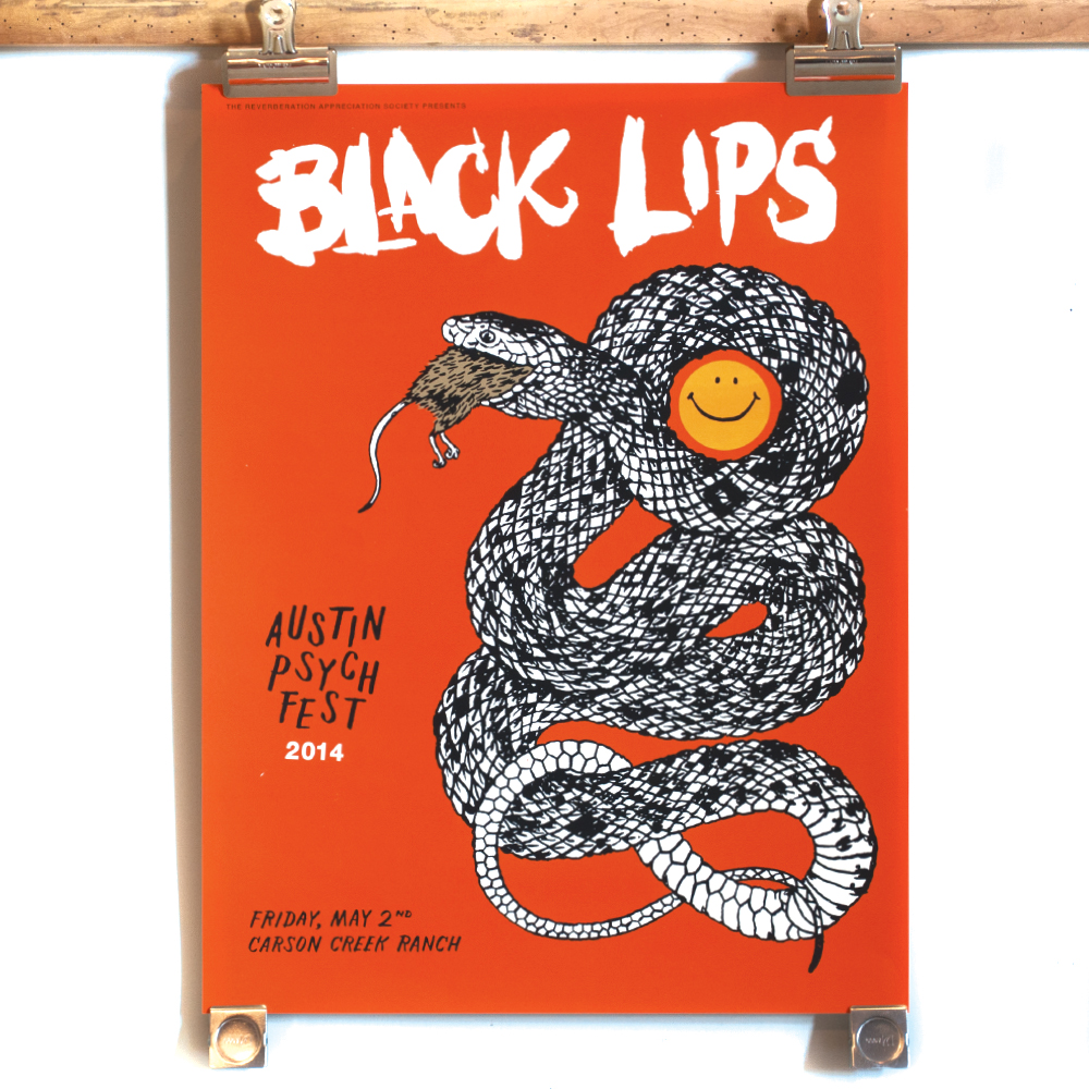 blacklips