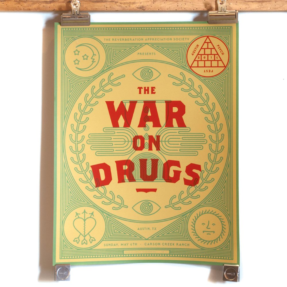 warondrugs