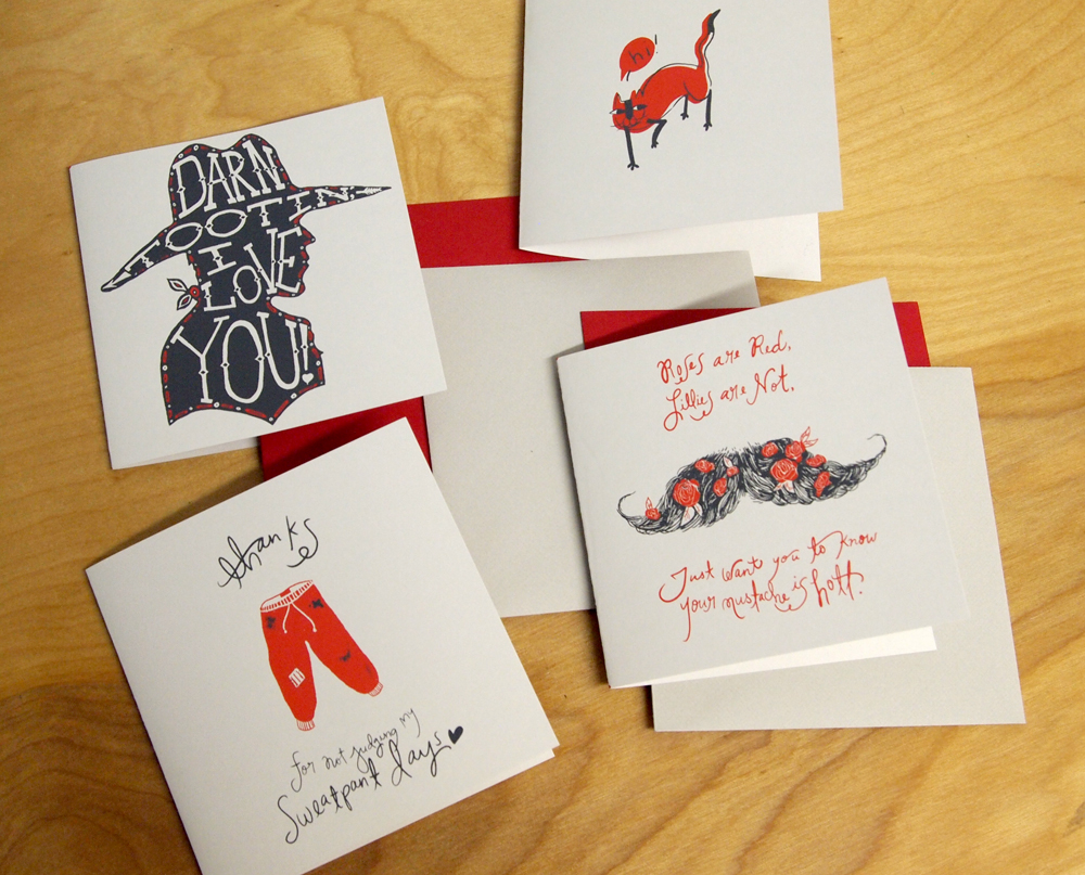 valentines-day-bearded-lady-cards