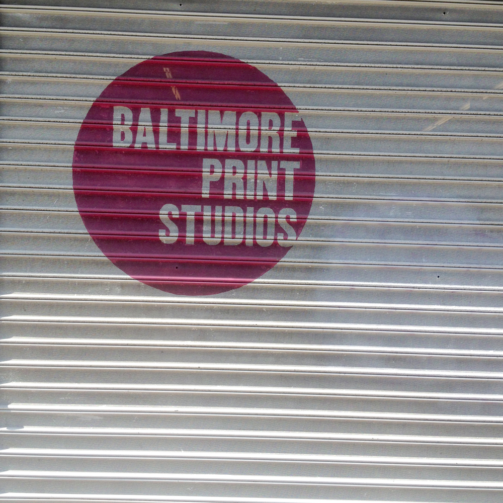 MD-BaltimorePrintStudios