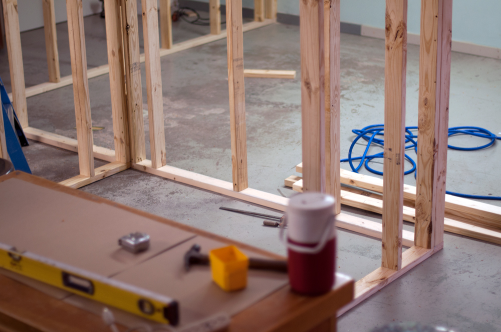 beardedlady-construction-3