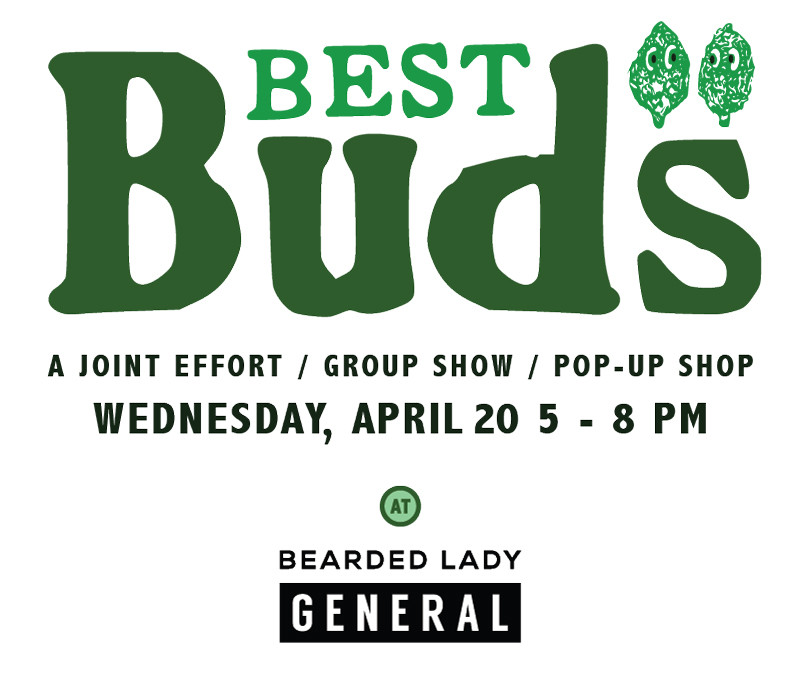 Best-buds-blgeneral-flier