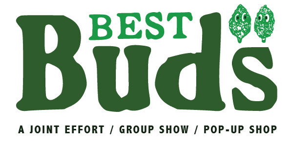 Best-buds-blgeneral-image