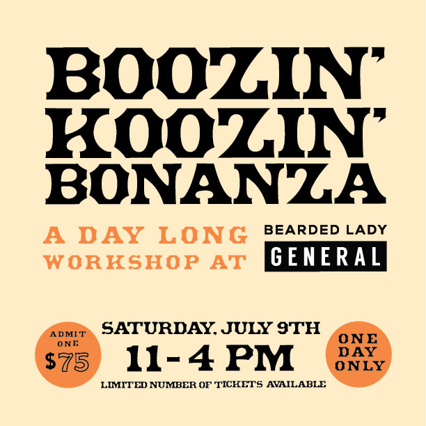 BOOZINKOOZIN-flyer